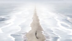 31 безценни мисли, които ще направят деня ви по-добър