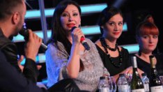 В „Музикална академия“ удариха дъното