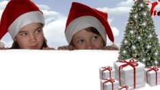 5 идеи за семейни коледни традиции