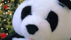 7 предложения за детски коледен подарък 