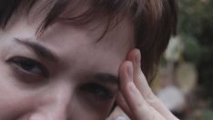 Симптоми на стрес, които рядко забелязваме