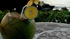 Кокосовата вода помага за отслабване и прави кожата красива