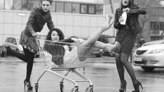 Грешките, които младите допускат