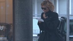 Папарашки снимки на 13 фолк певици излизат наяве