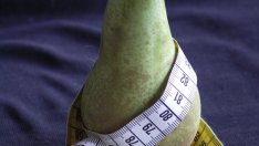 Следпразничен хранителен режим