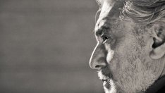 Пласидо Доминго с първи концерт в България!