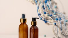 Кои са ползите от сухото масло за кожата и косата?