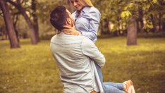 10 качества, които мъжете търсят в бъдещата си половинка