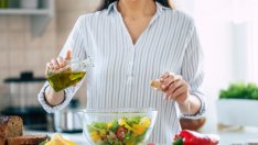 Суперхрани за черния дроб