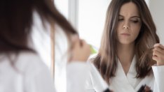 12 признака на дефицит на витамини