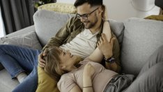 5 начина да бъдете себе си в нова връзка