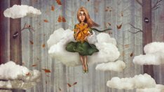 Как да се предпазим от депресивните състояния през есента