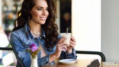 25 навика за жени – да се погрижим за духа и тялото си