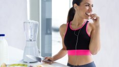 Как да изградите фитнес рутина, която да не нарушавате? 