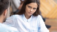 Вредни навици, които помрачават и най-щастливите връзки 