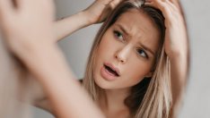 Хитри натурални методи против пърхот 