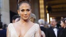 Прически, с които лицето ви ще изглежда по-слабо