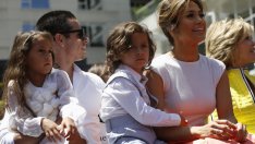 Съвети за зачеване след 40