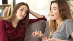 Защо не трябва да правите комплимент за отслабването на някого?