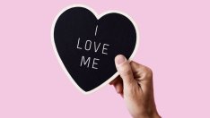 5 зодии, които не се събират отново с бившите си