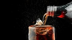 Как да намалите консумацията на газирани напитки