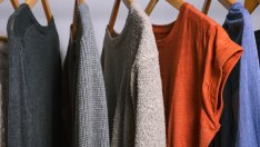 Неща, които е добре да почиствате веднага след покупката им