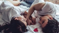 3 неща, без които връзката няма да оцелее 