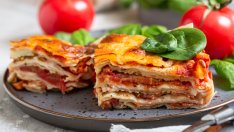 3 рецепти за вкусна и евтина вечеря