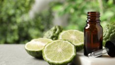 7 причини да използвате етерично масло от бергамот за здраве и красота
