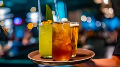 Опасен ли е алкохолът при диабет тип 2