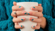 Есенен маникюр според зодията
