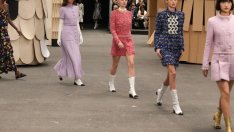 Модели поли, които ще носим през есен/зима 2023/2024