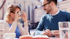 10 токсични навика в срещите и търсенето на любовта