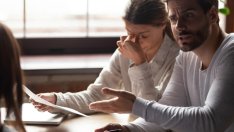 Признаци, че не уважавате себе си и другите се възползват от това