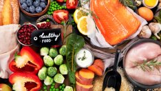 С кои храни и напитки не бива да прекаляваме?