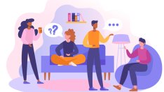 Знаци, че контролирате живота си и сте емоционално зрели