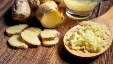 Защо е важно да включвате джинджифил в готвенето и храненето