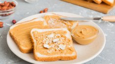 Храни с ниско съдържание на въглехидрати, полезни в отслабването 