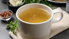 3 напитки за бързо отводняване на тялото