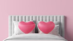 6 нови неща, които да пробвате в секса