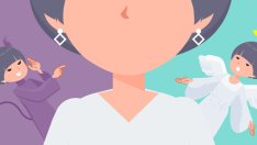 Малки трикове, с които ще подобрите психичното си здраве