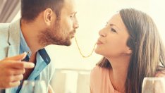 5 начина да поправите "счупената" си връзка 