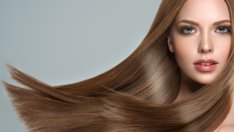 3 домашни маски срещу цъфтящи краища на косата 