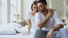 3 етапа за възстановяване на връзката след изневяра