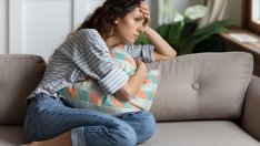 Как да премахнете чувството за несигурност след изневяра