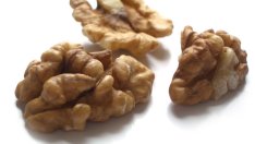 Храни, които помагат да намалим риска от Алцхаймер