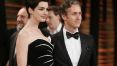 Красавицата и звярът: Защо хубавиците излизат с грозновати мъже?