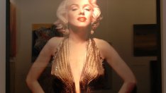 Тест: Коя велика жена сте?