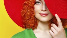 Кой е вашият цвят според деня, в който сте родени