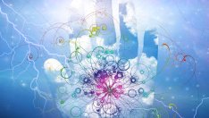 Какво означават хълмовете на дланите?